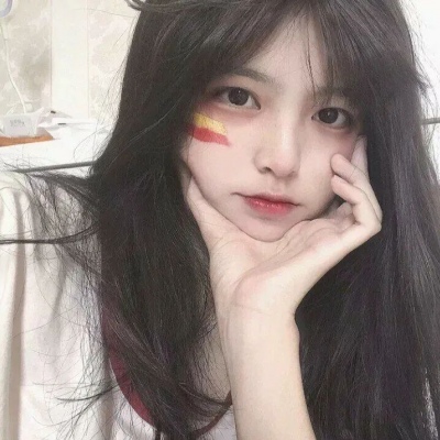 彩虹朋友融合战争手机版下载